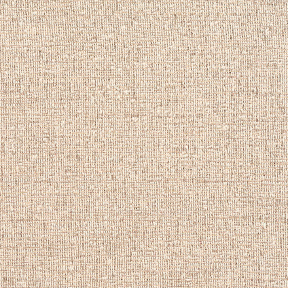 D351 Dove by Charlotte Fabric Crypton Volume 2 60% Cotton, 40% Polyester Made In USA Exceeds 66,000 Wyzenbeek Rubs (Heavy Duty) No Repeat 54 Inches - Fabric Carolina -
