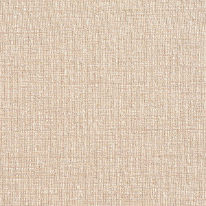 D351 Dove by Charlotte Fabric