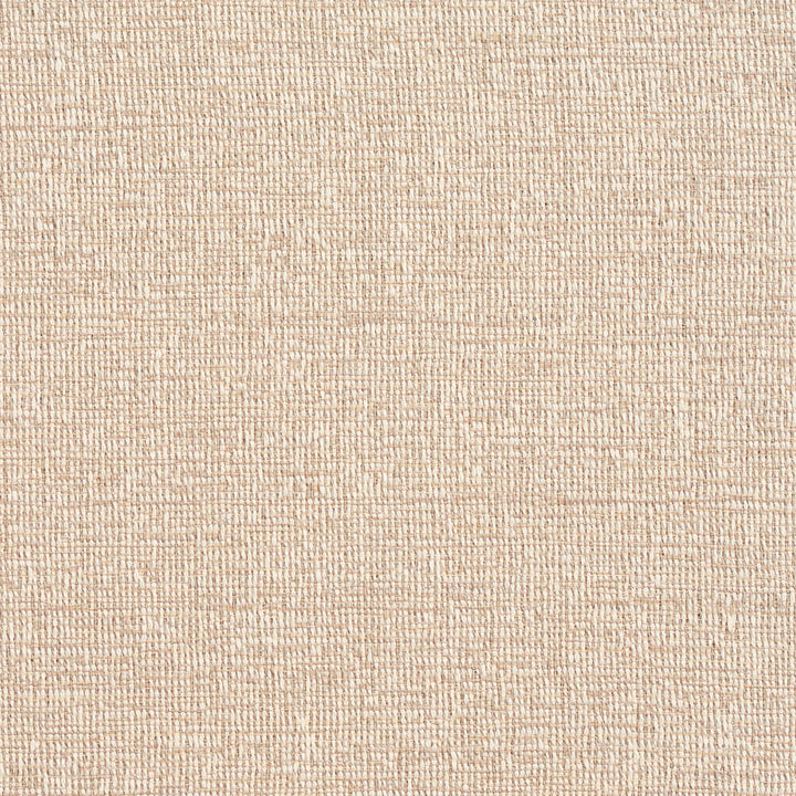 D351 Dove by Charlotte Fabric Crypton Volume 2 60% Cotton, 40% Polyester Made In USA Exceeds 66,000 Wyzenbeek Rubs (Heavy Duty) </p><p>Repeat: 54 Inches - Fabric Carolina -