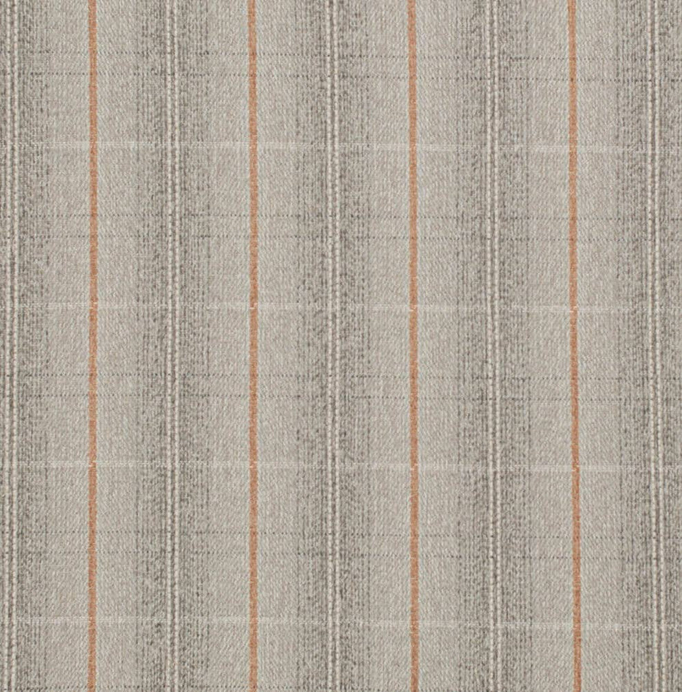 D3520 by Charlotte Fabric Classic Plaids 77% Recycled Polyester, 23% Polyester USA Exceeds 100,000 Wyzenbeek Rubs (Heavy Duty) Horizontal 3.5" x Vertical 3.5" 54 Inches - Fabric Carolina -