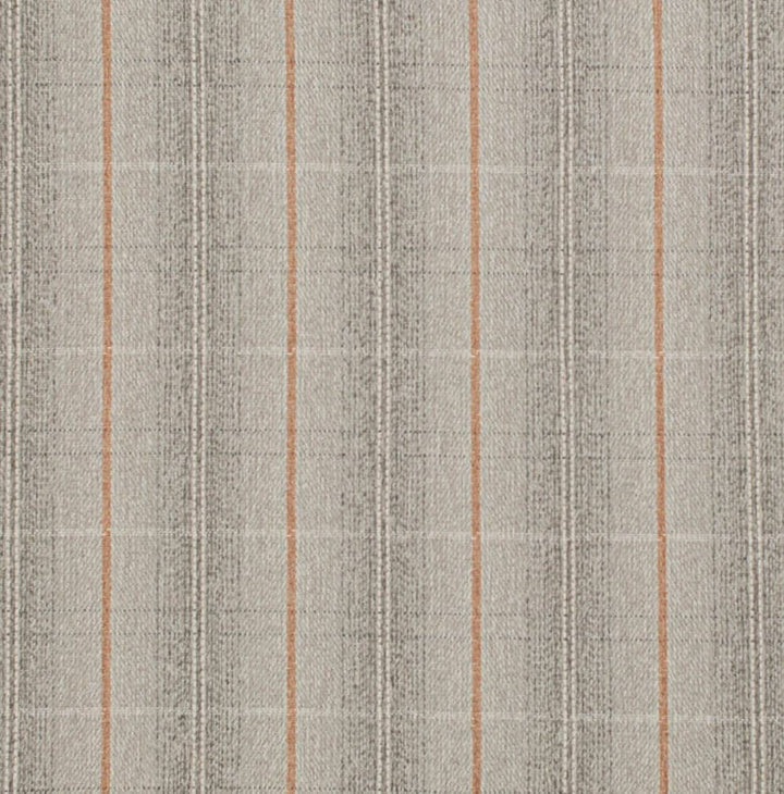 D3520 by Charlotte Fabric Classic Plaids 77% Recycled Polyester, 23% Polyester USA Exceeds 100,000 Wyzenbeek Rubs (Heavy Duty) Horizontal 3.5" x Vertical 3.5" 54 Inches - Fabric Carolina -