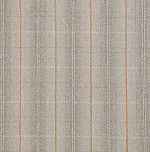 D3520 by Charlotte Fabric