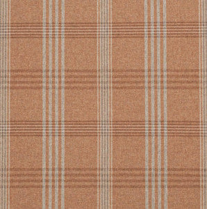 D3523 by Charlotte Fabric