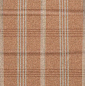 D3523 by Charlotte Fabric
