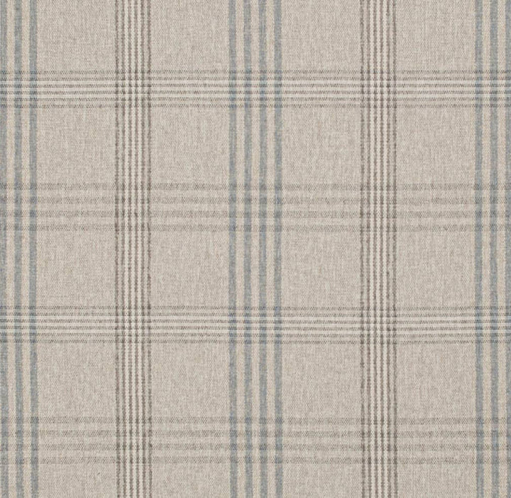D3524 by Charlotte Fabric Classic Plaids 51% Recycled Polyester, 49% Polyester USA Exceeds 204,000 Wyzenbeek Rubs (Heavy Duty) Horizontal 7" x Vertical 7" 54 Inches - Fabric Carolina -