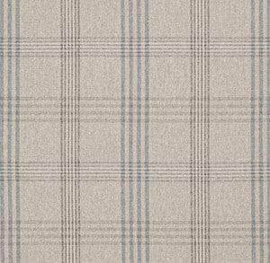 D3524 by Charlotte Fabric