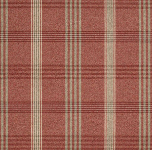 D3525 by Charlotte Fabric