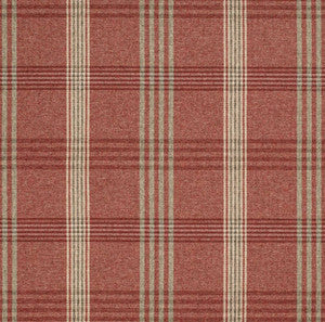 D3525 by Charlotte Fabric