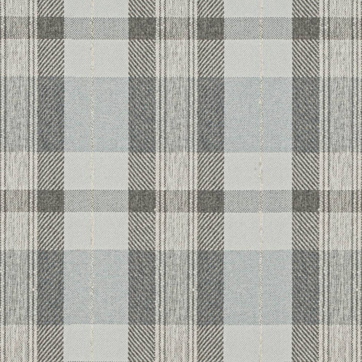 D3527 by Charlotte Fabric Classic Plaids 70% Recycled Polyester, 30% Polyester USA Exceeds 100,000 Wyzenbeek Rubs (Heavy Duty) Horizontal 7.75" x Vertical 7.5" 54 Inches - Fabric Carolina -