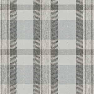 D3527 by Charlotte Fabric