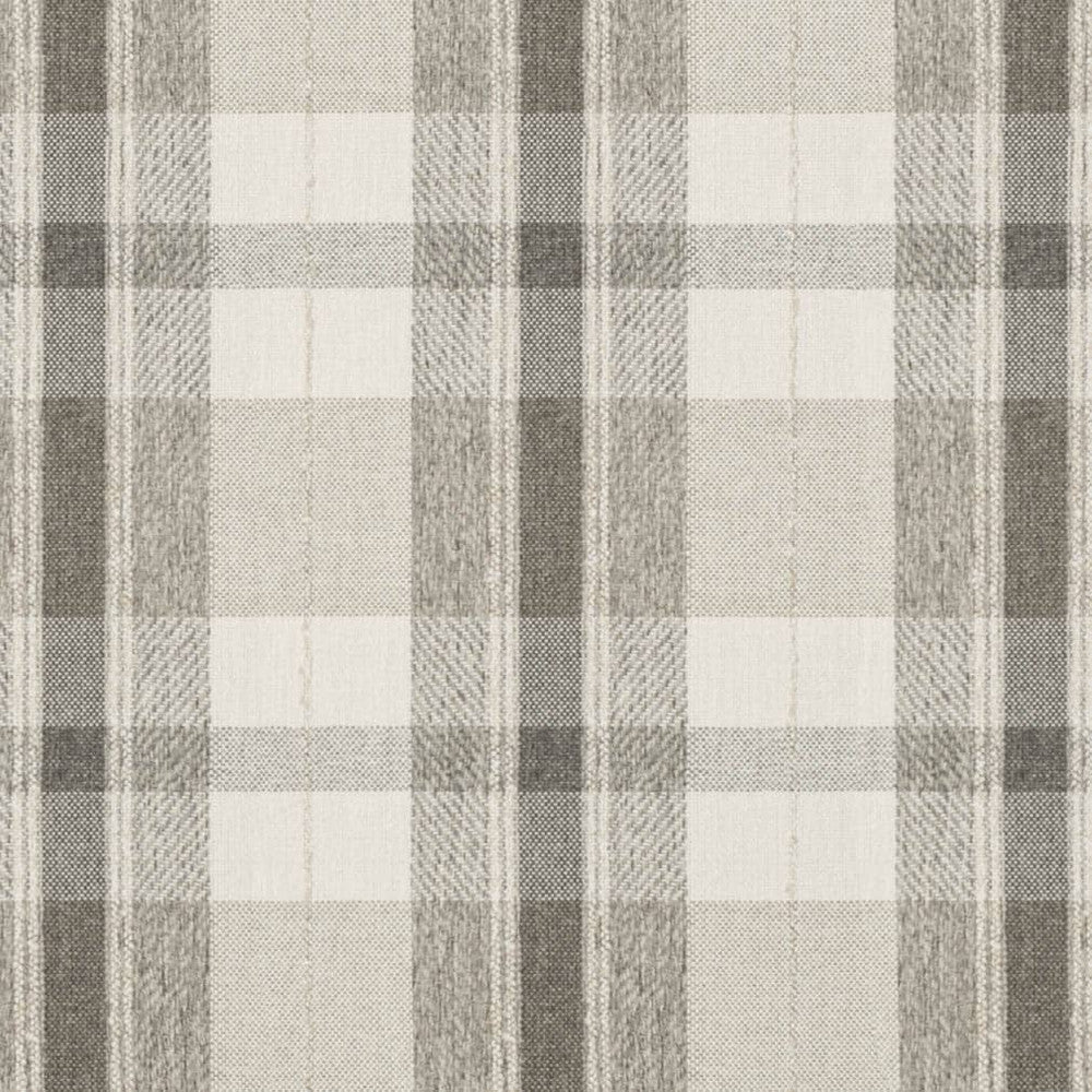 D3528 by Charlotte Fabric Classic Plaids 70% Recycled Polyester, 30% Polyester USA Exceeds 100,000 Wyzenbeek Rubs (Heavy Duty) Horizontal 7.75" x Vertical 7.5" 54 Inches - Fabric Carolina -