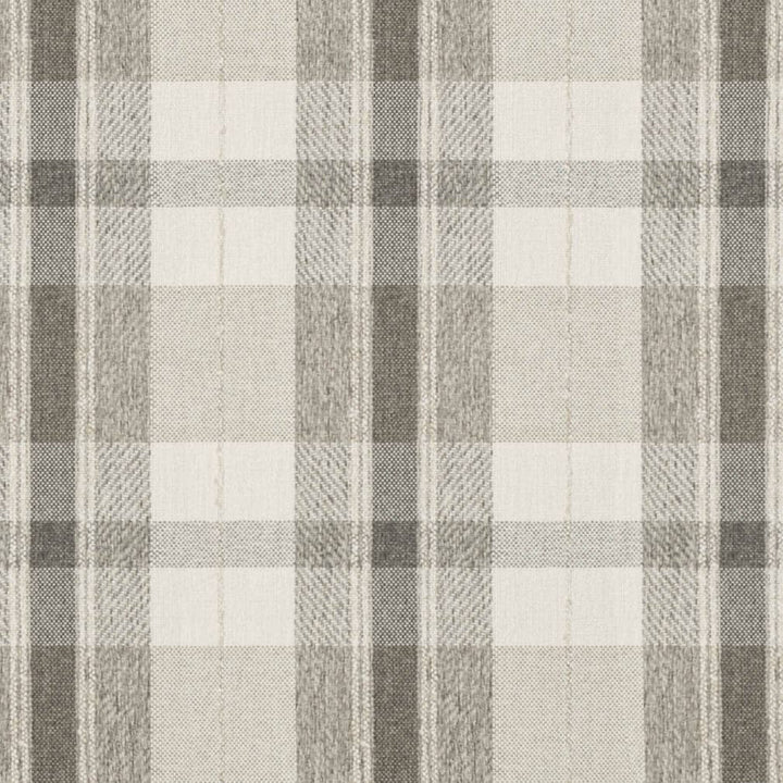 D3528 by Charlotte Fabric Classic Plaids 70% Recycled Polyester, 30% Polyester USA Exceeds 100,000 Wyzenbeek Rubs (Heavy Duty) Horizontal 7.75" x Vertical 7.5" 54 Inches - Fabric Carolina -