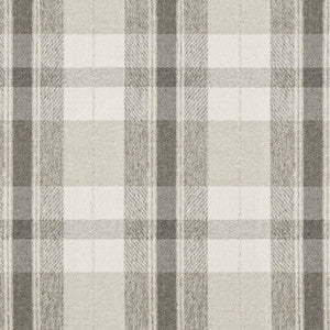 D3528 by Charlotte Fabric