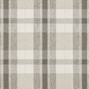 D3528 by Charlotte Fabric