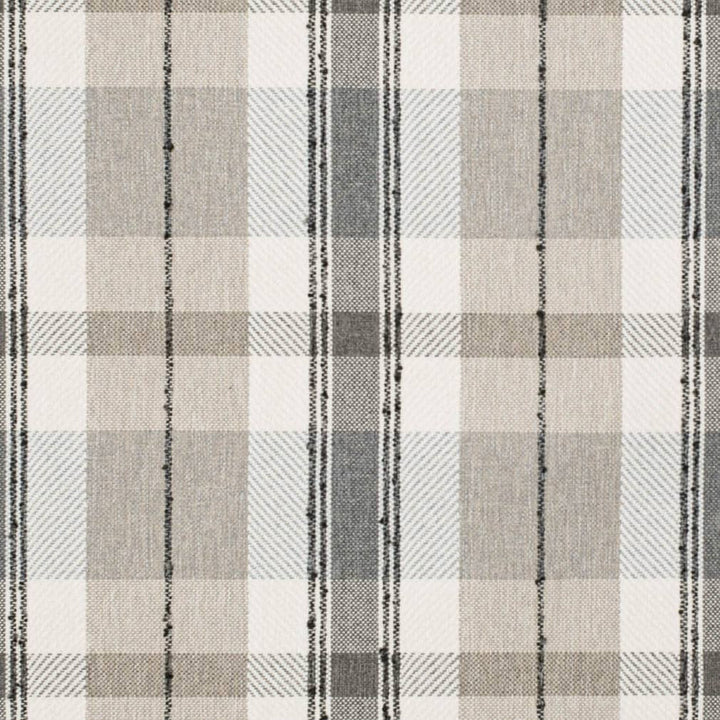 D3529 by Charlotte Fabric Classic Plaids 70% Recycled Polyester, 30% Polyester USA Exceeds 100,000 Wyzenbeek Rubs (Heavy Duty) Horizontal 7.75" x Vertical 7.5" 54 Inches - Fabric Carolina -