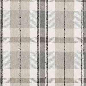 D3529 by Charlotte Fabric
