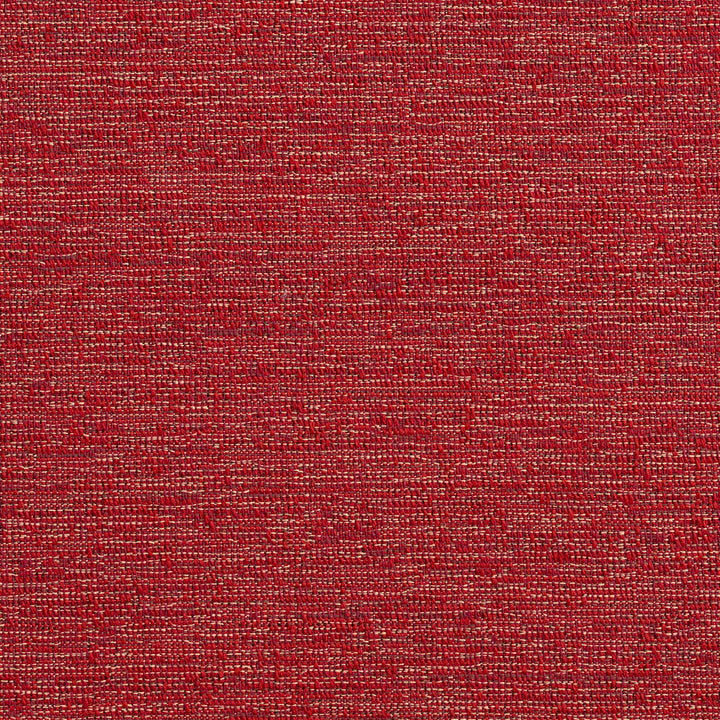 D352 Carmine by Charlotte Designer Fabric Crypton Volume 2 60% Cotton, 40% Polyester Made In USA Exceeds 66,000 Wyzenbeek Rubs (Heavy Duty) No Repeat 54 Inches - Swanky Fabrics -