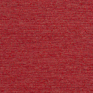 D352 Carmine by Charlotte Fabric