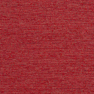 D352 Carmine by Charlotte Fabric