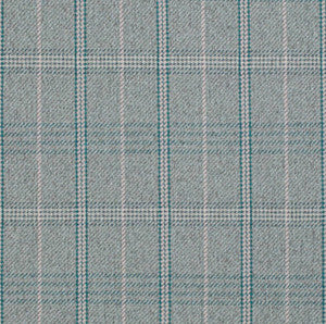 D3530 by Charlotte Fabric