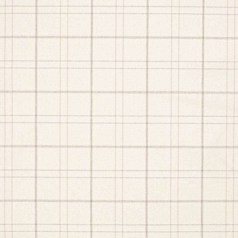 D3531 by Charlotte Fabric Classic Plaids 75% Recycled Polyester, 25% Polyester USA Exceeds 204,000 Wyzenbeek Rubs (Heavy Duty) Horizontal 3.75" x Vertical 3.5" 54 Inches - Fabric Carolina -