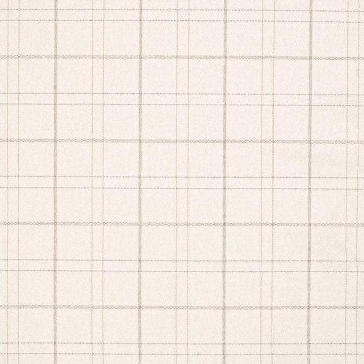 D3531 by Charlotte Fabric Classic Plaids 75% Recycled Polyester, 25% Polyester USA Exceeds 204,000 Wyzenbeek Rubs (Heavy Duty) Horizontal 3.75" x Vertical 3.5" 54 Inches - Fabric Carolina -