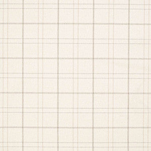D3531 by Charlotte Fabric
