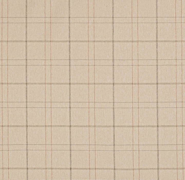 D3533 by Charlotte Fabric Classic Plaids 75% Recycled Polyester, 25% Polyester USA Exceeds 204,000 Wyzenbeek Rubs (Heavy Duty) Horizontal 3.75" x Vertical 3.5" 54 Inches - Fabric Carolina -