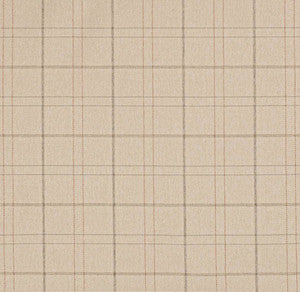 D3533 by Charlotte Fabric