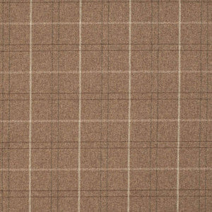 D3534 by Charlotte Fabric