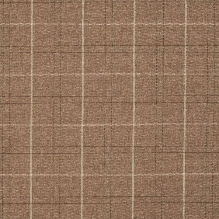 D3534 by Charlotte Fabric Classic Plaids 75% Recycled Polyester, 25% Polyester USA Exceeds 204,000 Wyzenbeek Rubs (Heavy Duty) Horizontal 3.75" x Vertical 3.5" 54 Inches - Fabric Carolina -