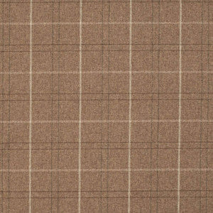 D3534 by Charlotte Fabric