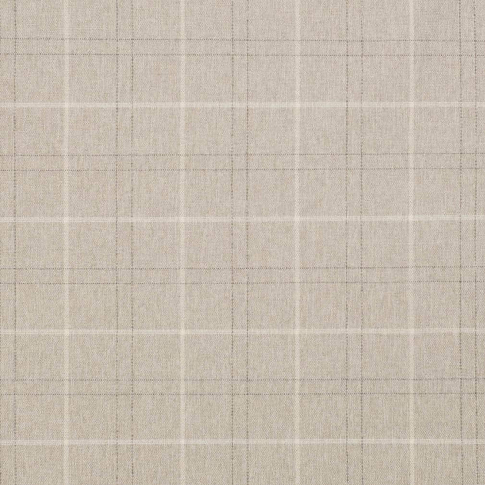 D3535 by Charlotte Fabric Classic Plaids 75% Recycled Polyester, 25% Polyester USA Exceeds 204,000 Wyzenbeek Rubs (Heavy Duty) Horizontal 3.75" x Vertical 3.5" 54 Inches - Fabric Carolina -