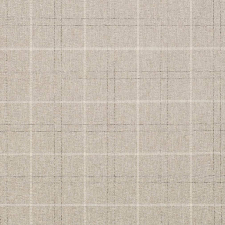 D3535 by Charlotte Fabric Classic Plaids 75% Recycled Polyester, 25% Polyester USA Exceeds 204,000 Wyzenbeek Rubs (Heavy Duty) Horizontal 3.75" x Vertical 3.5" 54 Inches - Fabric Carolina -