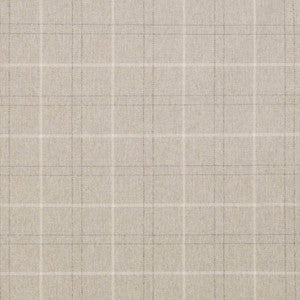 D3535 by Charlotte Fabric