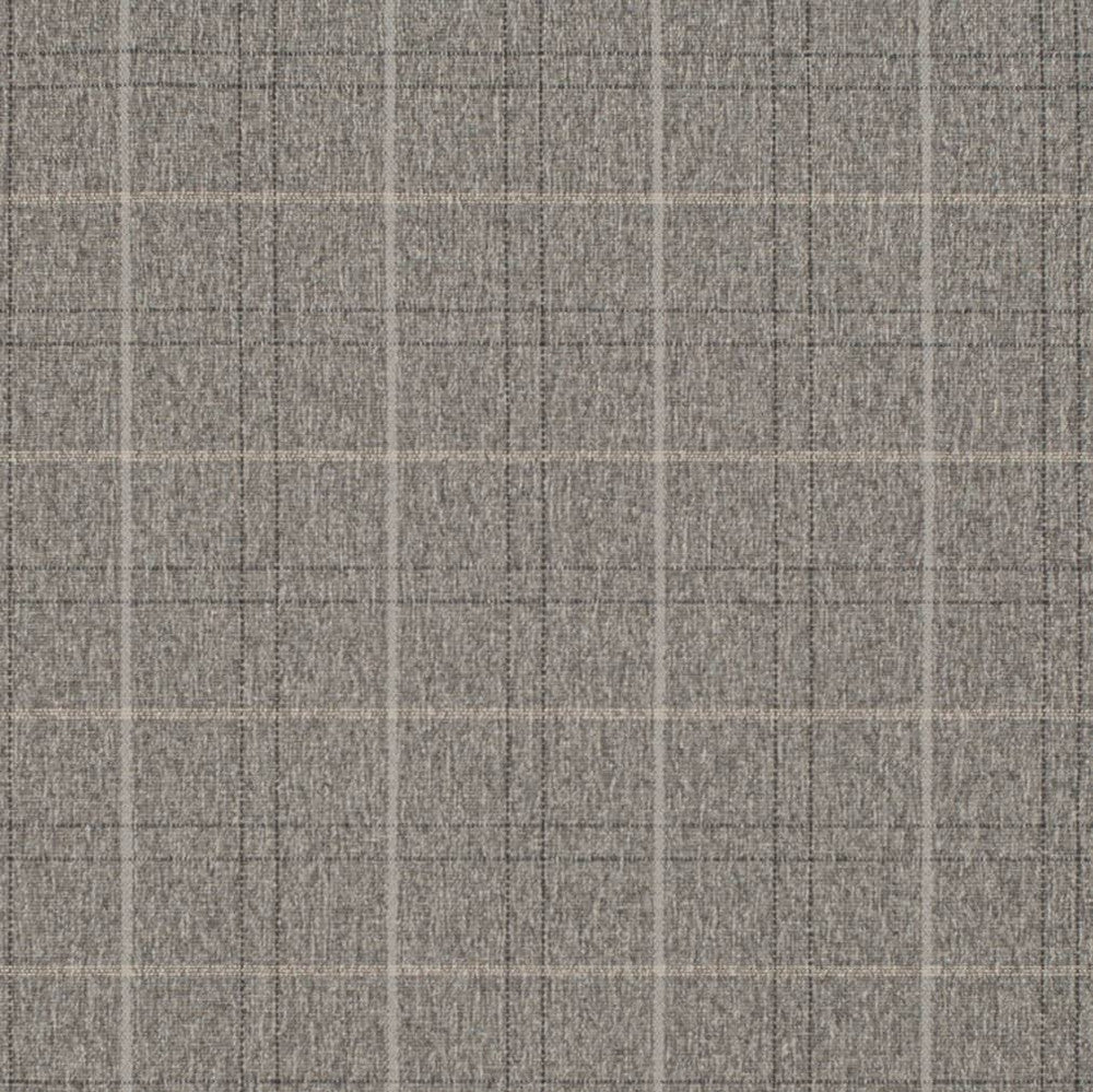 D3536 by Charlotte Fabric Classic Plaids 75% Recycled Polyester, 25% Polyester USA Exceeds 204,000 Wyzenbeek Rubs (Heavy Duty) Horizontal 3.75" x Vertical 3.5" 54 Inches - Fabric Carolina -