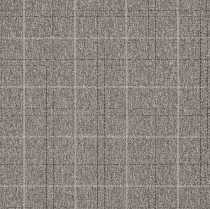 D3536 by Charlotte Fabric Classic Plaids 75% Recycled Polyester, 25% Polyester USA Exceeds 204,000 Wyzenbeek Rubs (Heavy Duty) Horizontal 3.75" x Vertical 3.5" 54 Inches - Fabric Carolina -