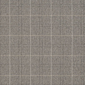 D3536 by Charlotte Fabric