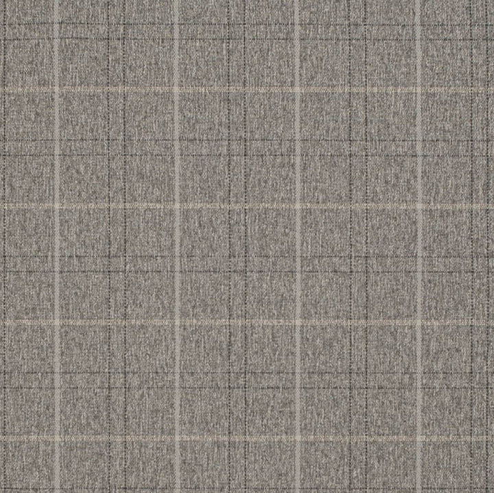 D3536 by Charlotte Designer Fabric Classic Plaids 75% Recycled Polyester, 25% Polyester USA Exceeds 204,000 Wyzenbeek Rubs (Heavy Duty) Horizontal 3.75" x Vertical 3.5" 54 Inches - Swanky Fabrics -