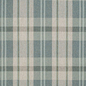 D3537 by Charlotte Fabric