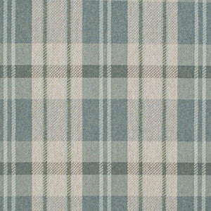 D3537 by Charlotte Fabric