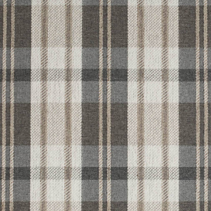 D3538 by Charlotte Fabric Classic Plaids 80% Recycled Polyester, 20% Polyester USA Exceeds 100,000 Wyzenbeek Rubs (Heavy Duty) Horizontal 6.75" x Vertical 7.5" 54 Inches - Fabric Carolina -