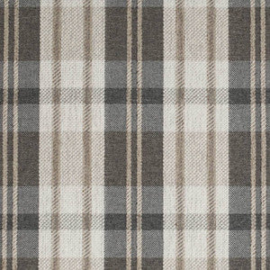 D3538 by Charlotte Fabric