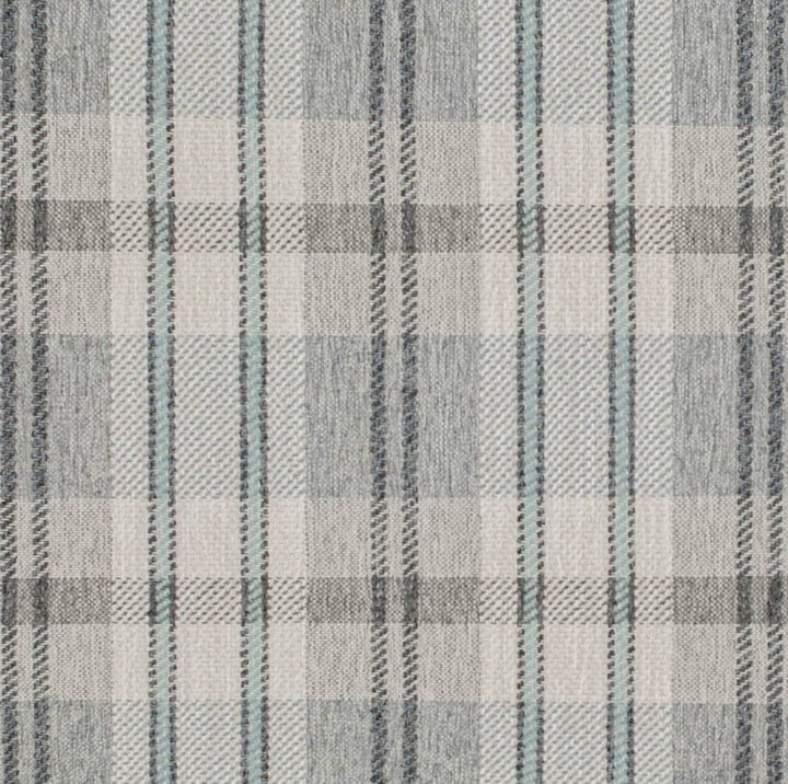 D3539 by Charlotte Fabric Classic Plaids 80% Recycled Polyester, 20% Polyester USA Exceeds 100,000 Wyzenbeek Rubs (Heavy Duty) Horizontal 6.75" x Vertical 7.5" 54 Inches - Fabric Carolina -