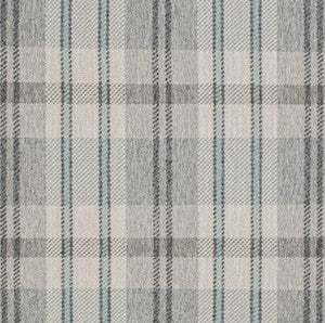 D3539 by Charlotte Fabric