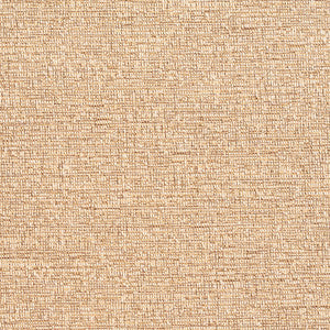 D353 Fawn by Charlotte Fabric