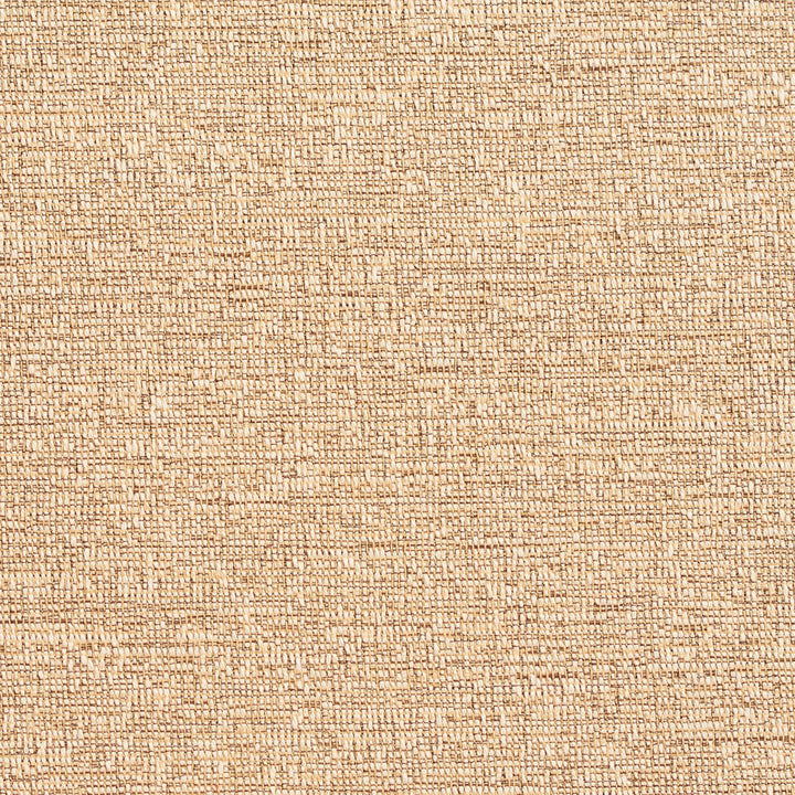 D353 Fawn by Charlotte Designer Fabric Crypton Volume 2 60% Cotton, 40% Polyester Made In USA Exceeds 66,000 Wyzenbeek Rubs (Heavy Duty) No Repeat 54 Inches - Swanky Fabrics -