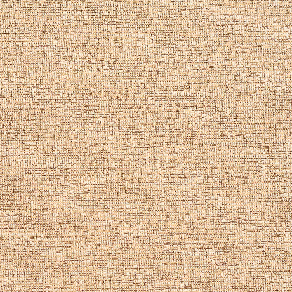 D353 Fawn by Charlotte Designer Fabric Crypton Volume 2 60% Cotton, 40% Polyester Made In USA Exceeds 66,000 Wyzenbeek Rubs (Heavy Duty) No Repeat 54 Inches - Swanky Fabrics -