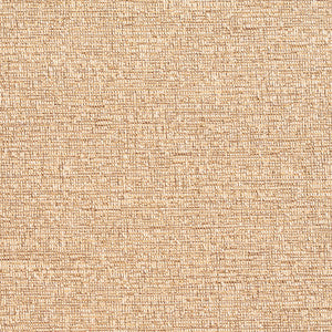 D353 Fawn by Charlotte Fabric