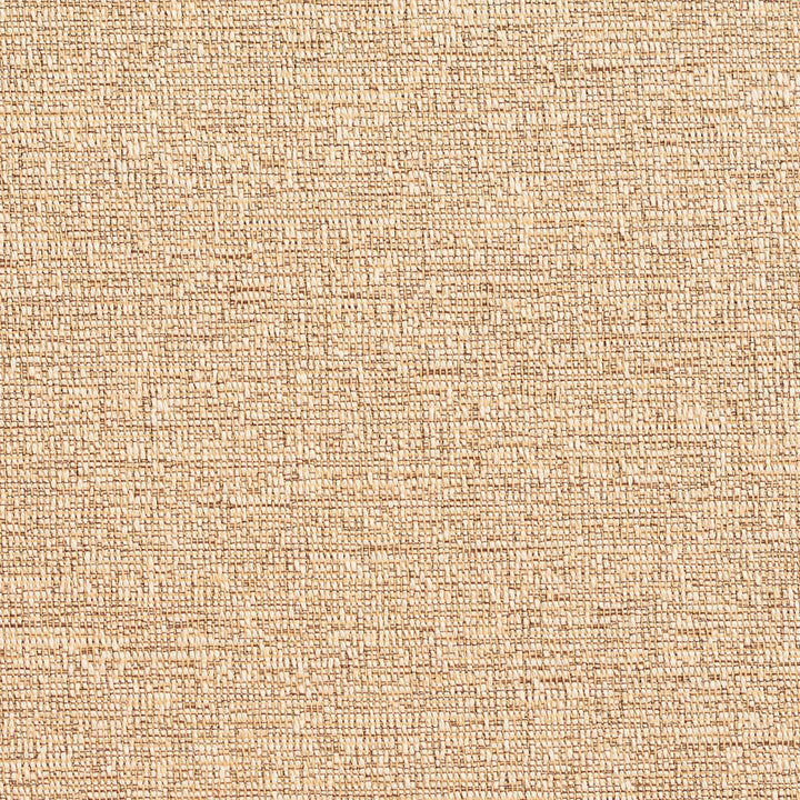 D353 Fawn by Charlotte Fabric Crypton Volume 2 60% Cotton, 40% Polyester Made In USA Exceeds 66,000 Wyzenbeek Rubs (Heavy Duty) </p><p>Repeat: 54 Inches - Fabric Carolina -